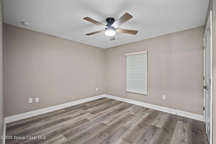 510 Cody Allen Court, St. Cloud, FL, 34769 photo 23