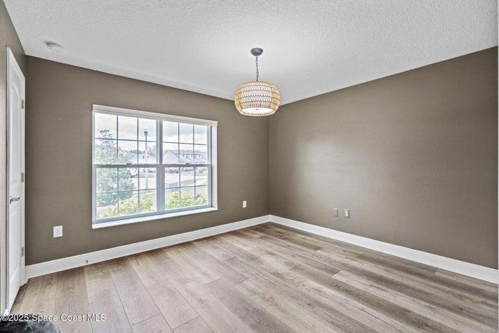 510 Cody Allen Court, St. Cloud, FL, 34769 photo 25