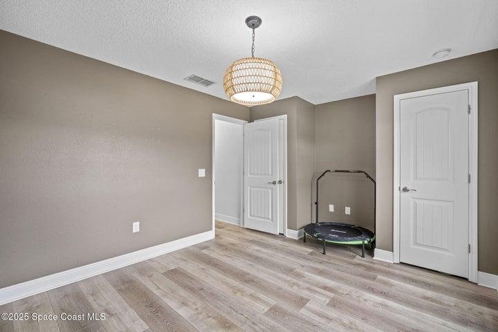 510 Cody Allen Court, St. Cloud, FL, 34769 photo 26