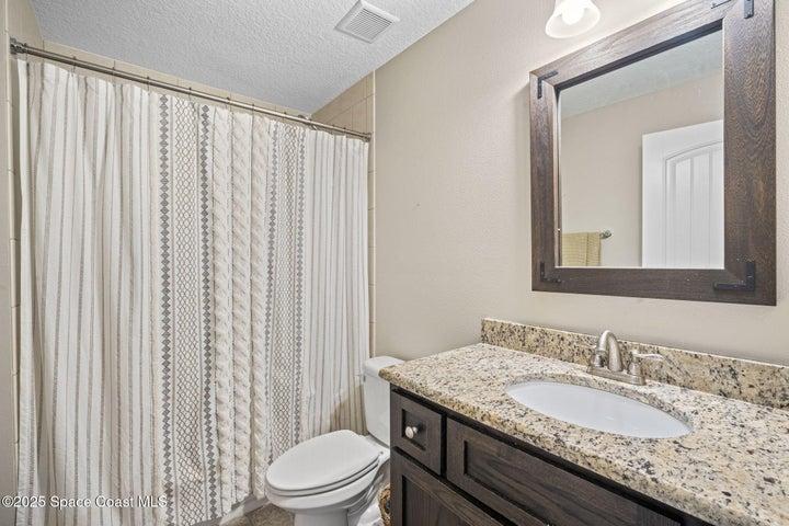 510 Cody Allen Court, St. Cloud, FL, 34769 photo 27