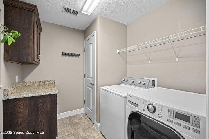 510 Cody Allen Court, St. Cloud, FL, 34769 photo 28