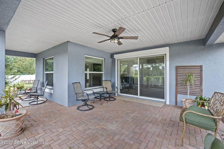 510 Cody Allen Court, St. Cloud, FL, 34769 photo 29