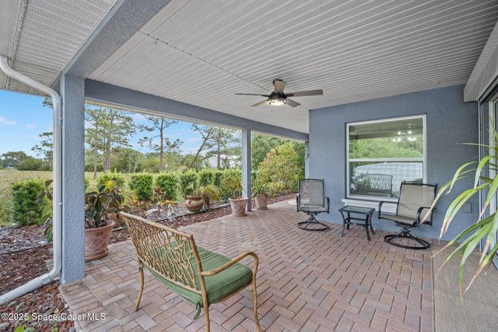 510 Cody Allen Court, St. Cloud, FL, 34769 photo 30