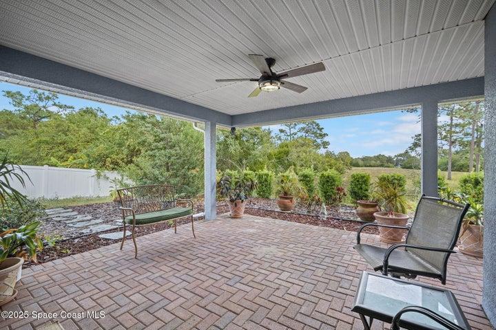 510 Cody Allen Court, St. Cloud, FL, 34769 photo 31