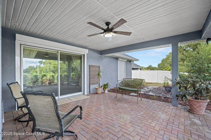 510 Cody Allen Court, St. Cloud, FL, 34769 photo 32