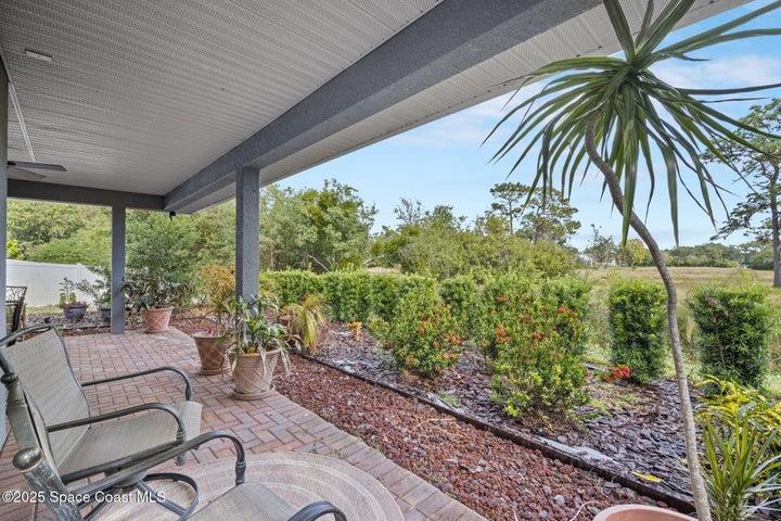 510 Cody Allen Court, St. Cloud, FL, 34769 photo 33