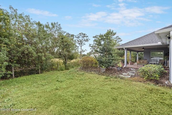 510 Cody Allen Court, St. Cloud, FL, 34769 photo 34