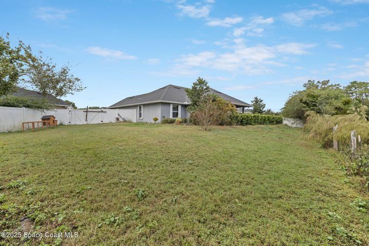 510 Cody Allen Court, St. Cloud, FL, 34769 photo 35