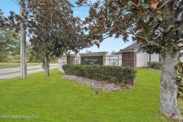 510 Cody Allen Court, St. Cloud, FL, 34769 photo 36