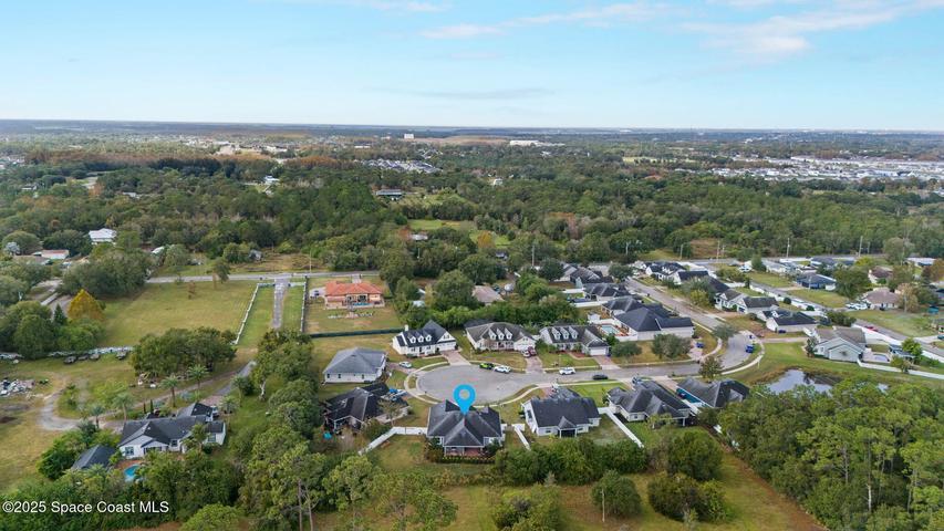 510 Cody Allen Court, St. Cloud, FL, 34769 photo 37