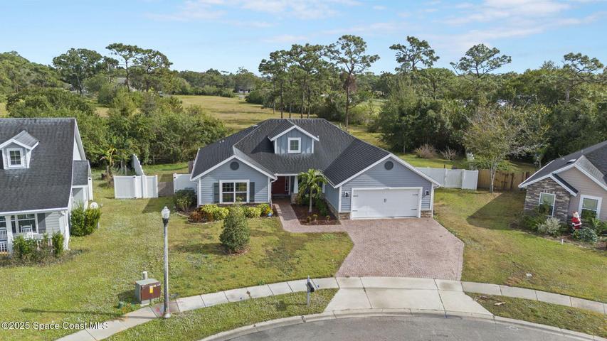 510 Cody Allen Court, St. Cloud, FL, 34769 photo 38