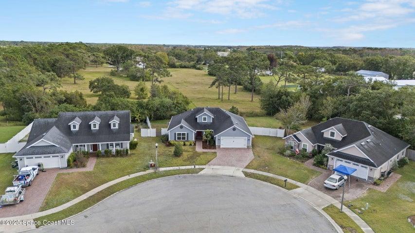510 Cody Allen Court, St. Cloud, FL, 34769 photo 39