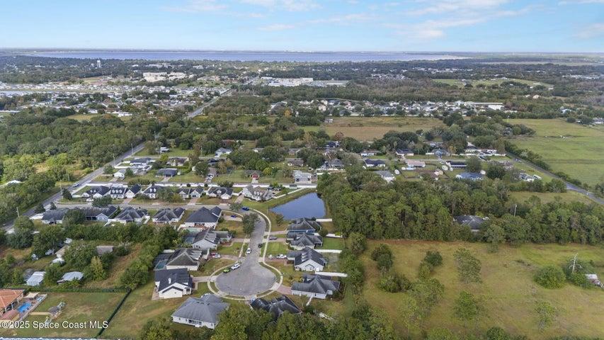 510 Cody Allen Court, St. Cloud, FL, 34769 photo 40