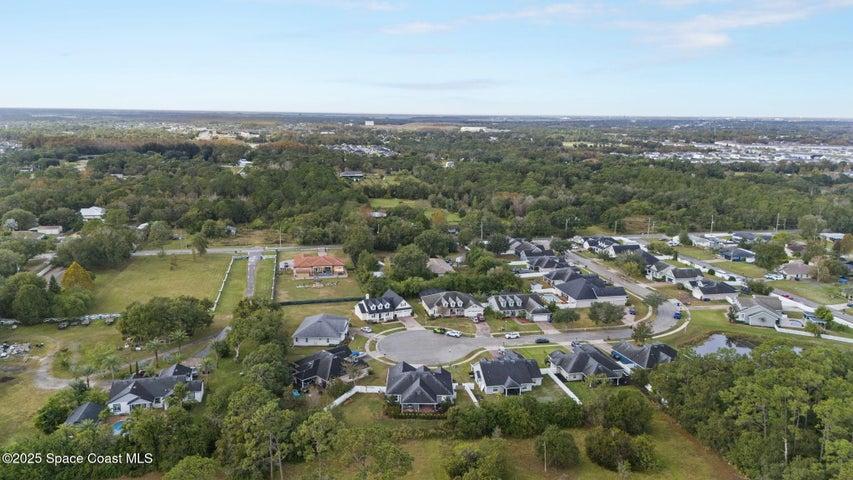 510 Cody Allen Court, St. Cloud, FL, 34769 photo 43