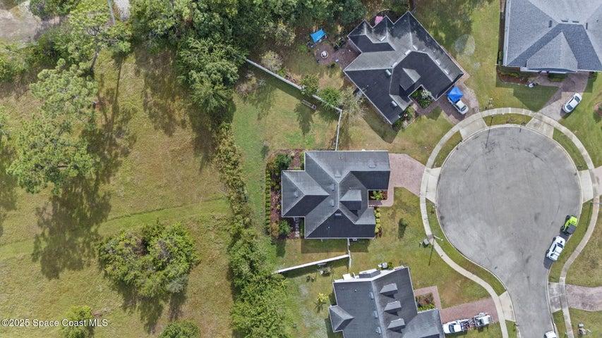 510 Cody Allen Court, St. Cloud, FL, 34769 photo 45