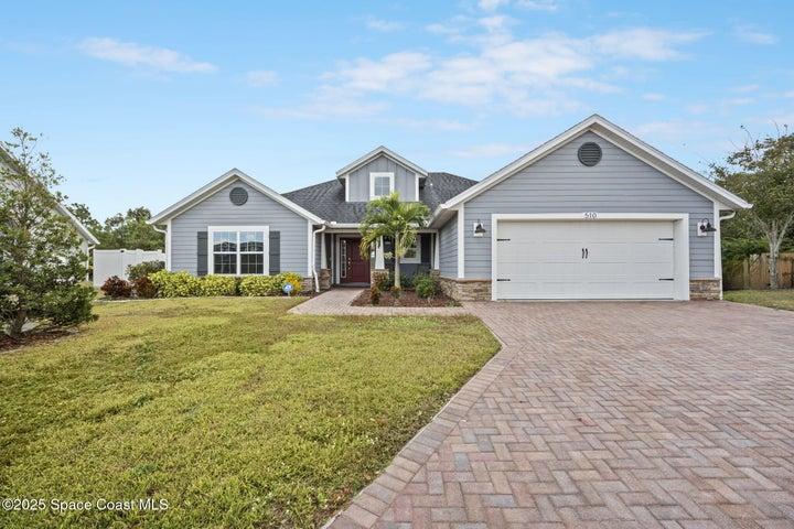 510 Cody Allen Court, St. Cloud, FL, 34769 photo 46