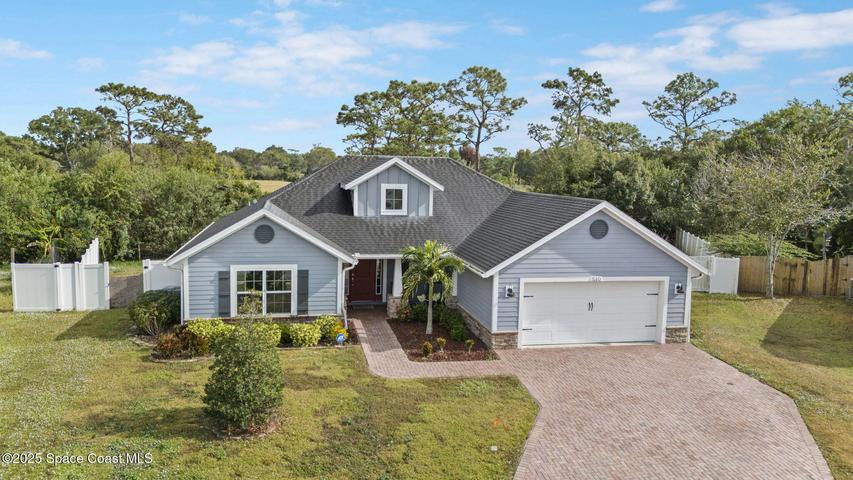 510 Cody Allen Court, St. Cloud, FL, 34769 photo 48
