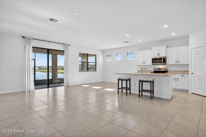 830 Remington Green Drive SE, Palm Bay, FL, 32909 photo 5