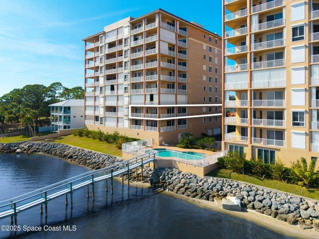 3205 S Washington Avenue 301b, Titusville, FL, 32780 photo 3