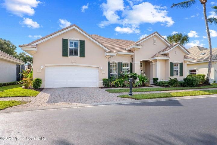 379 Pentland Drive, Melbourne Beach, FL, 32951 photo 3