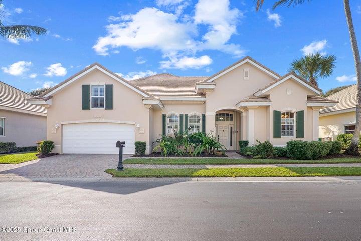 379 Pentland Drive, Melbourne Beach, FL, 32951 photo 4