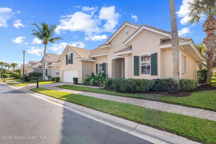 379 Pentland Drive, Melbourne Beach, FL, 32951 photo 5