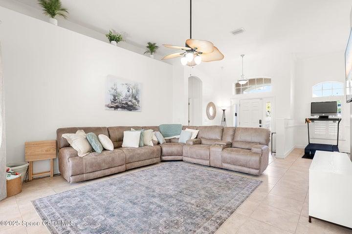 379 Pentland Drive, Melbourne Beach, FL, 32951 photo 6