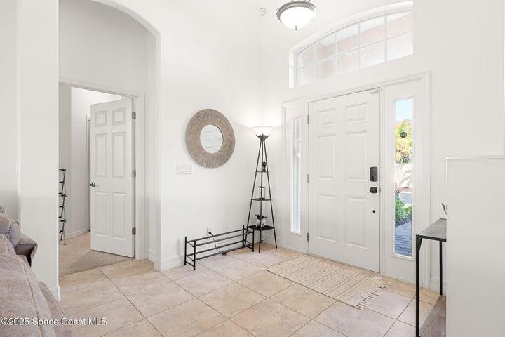 379 Pentland Drive, Melbourne Beach, FL, 32951 photo 7
