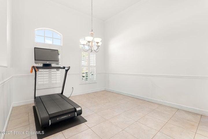379 Pentland Drive, Melbourne Beach, FL, 32951 photo 8