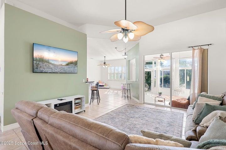 379 Pentland Drive, Melbourne Beach, FL, 32951 photo 9
