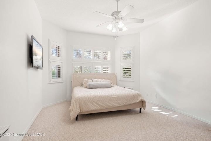 379 Pentland Drive, Melbourne Beach, FL, 32951 photo 10