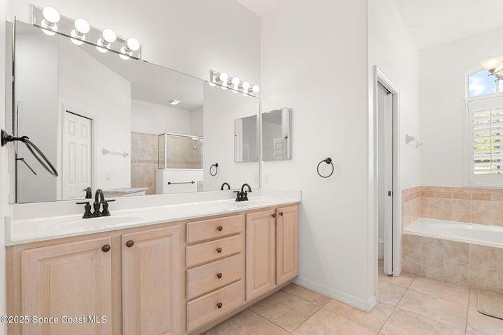 379 Pentland Drive, Melbourne Beach, FL, 32951 photo 11