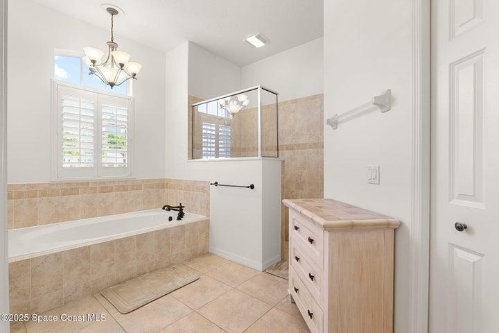 379 Pentland Drive, Melbourne Beach, FL, 32951 photo 12