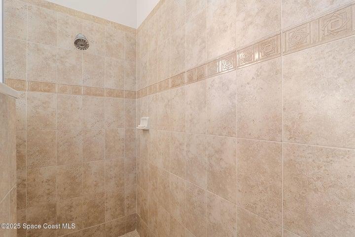 379 Pentland Drive, Melbourne Beach, FL, 32951 photo 13