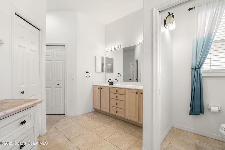 379 Pentland Drive, Melbourne Beach, FL, 32951 photo 14