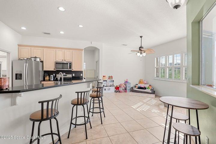 379 Pentland Drive, Melbourne Beach, FL, 32951 photo 15