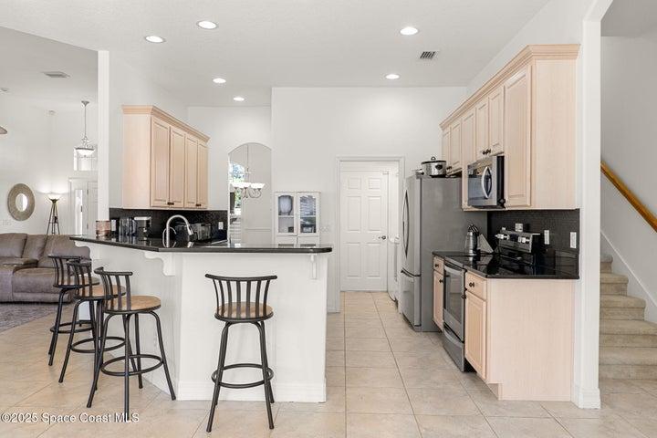 379 Pentland Drive, Melbourne Beach, FL, 32951 photo 16