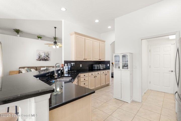 379 Pentland Drive, Melbourne Beach, FL, 32951 photo 17
