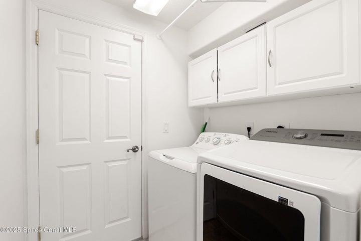 379 Pentland Drive, Melbourne Beach, FL, 32951 photo 18