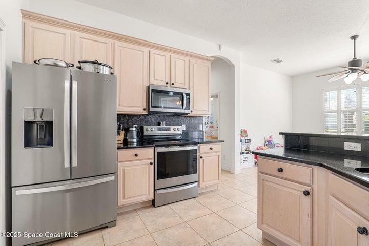 379 Pentland Drive, Melbourne Beach, FL, 32951 photo 19