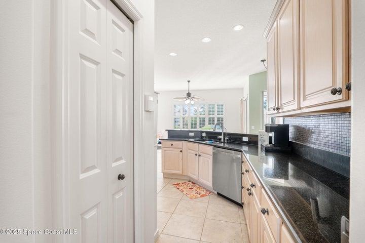 379 Pentland Drive, Melbourne Beach, FL, 32951 photo 20