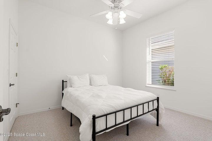 379 Pentland Drive, Melbourne Beach, FL, 32951 photo 21
