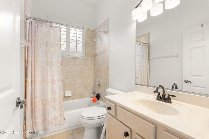 379 Pentland Drive, Melbourne Beach, FL, 32951 photo 22