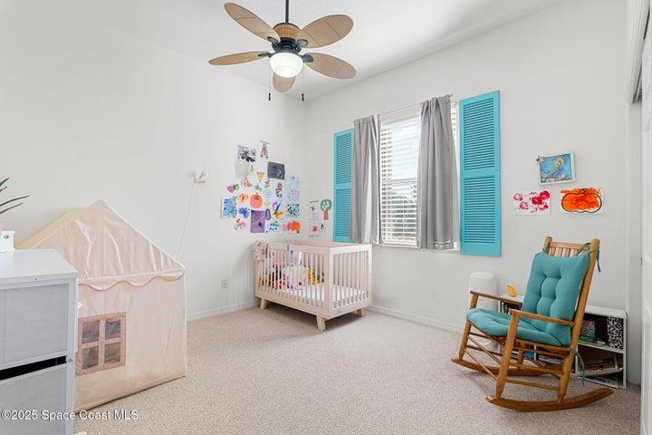 379 Pentland Drive, Melbourne Beach, FL, 32951 photo 23