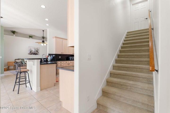 379 Pentland Drive, Melbourne Beach, FL, 32951 photo 24