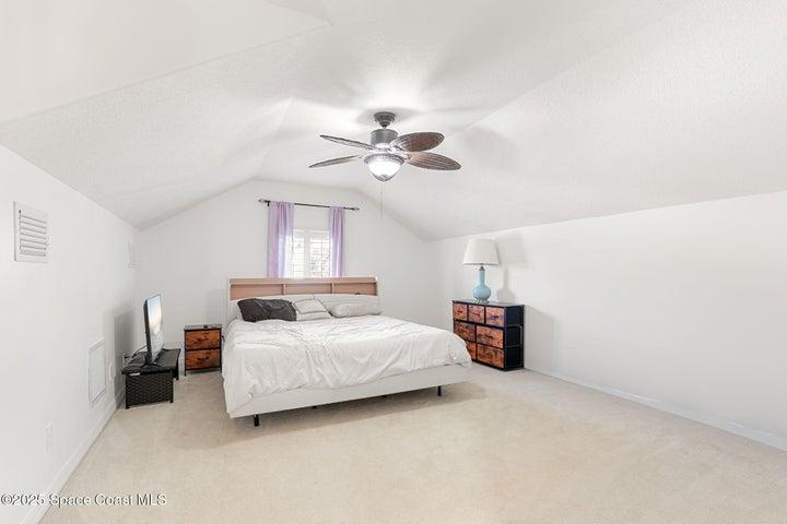 379 Pentland Drive, Melbourne Beach, FL, 32951 photo 25