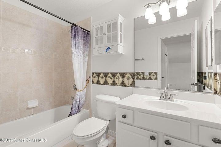 379 Pentland Drive, Melbourne Beach, FL, 32951 photo 26