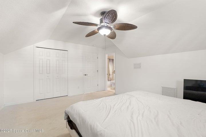 379 Pentland Drive, Melbourne Beach, FL, 32951 photo 27