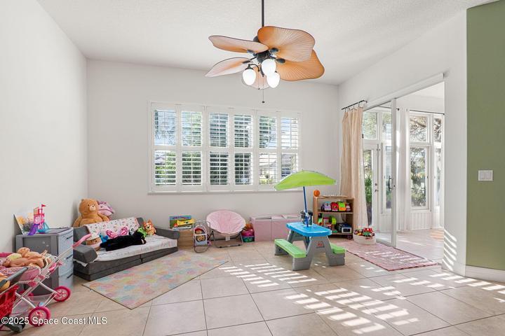 379 Pentland Drive, Melbourne Beach, FL, 32951 photo 28