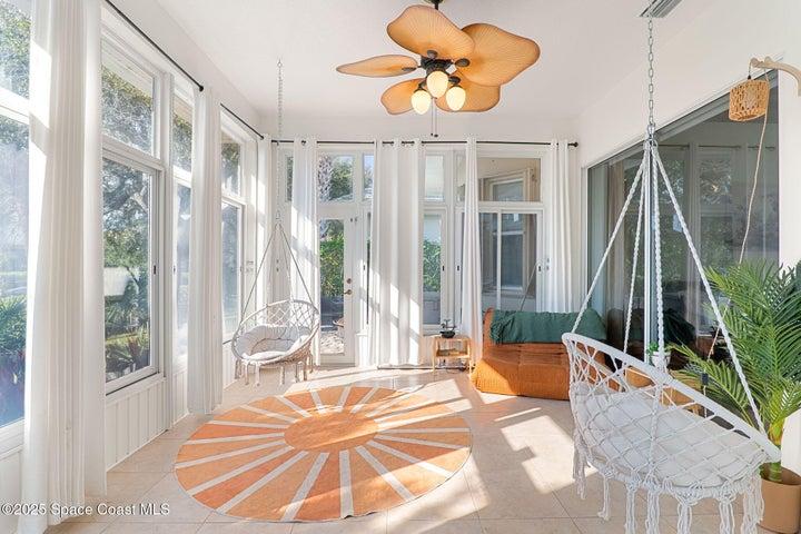 379 Pentland Drive, Melbourne Beach, FL, 32951 photo 29